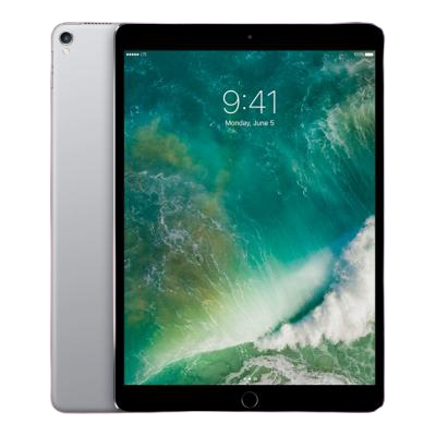 iPad Pro 10.5 2nd Gen (2017) - cellular