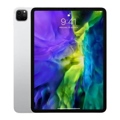 iPad Pro 11 2nd Gen (2020) - cellular