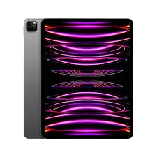 iPad Pro (2022) 12.9