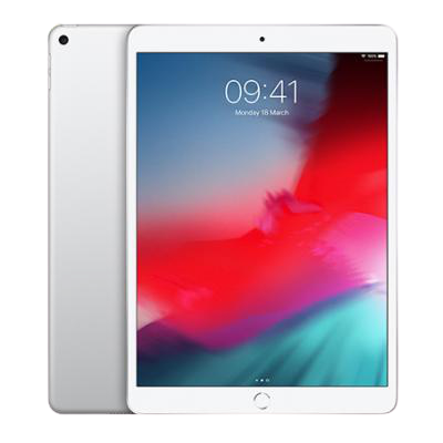 iPad Air 3rd Gen 10.5 (2019) Wifi